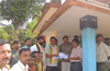 Sexual harassment of students: Parents up in arms against HM of Sasthana Pandeshwar  school